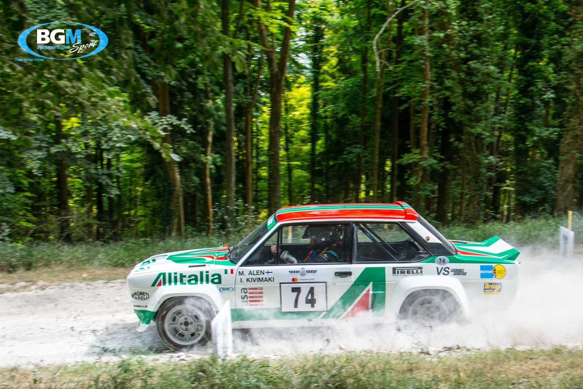 goodwood-fos-2018-06-small