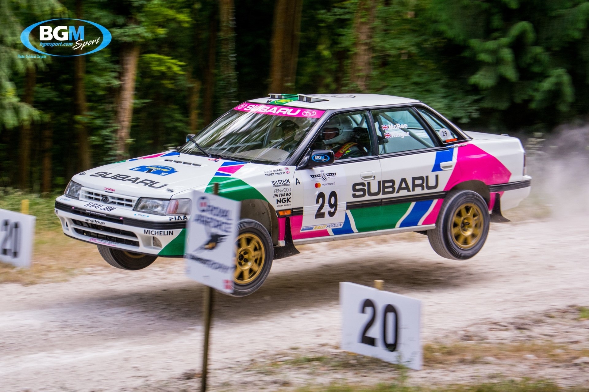 goodwood-fos-2018-07-small