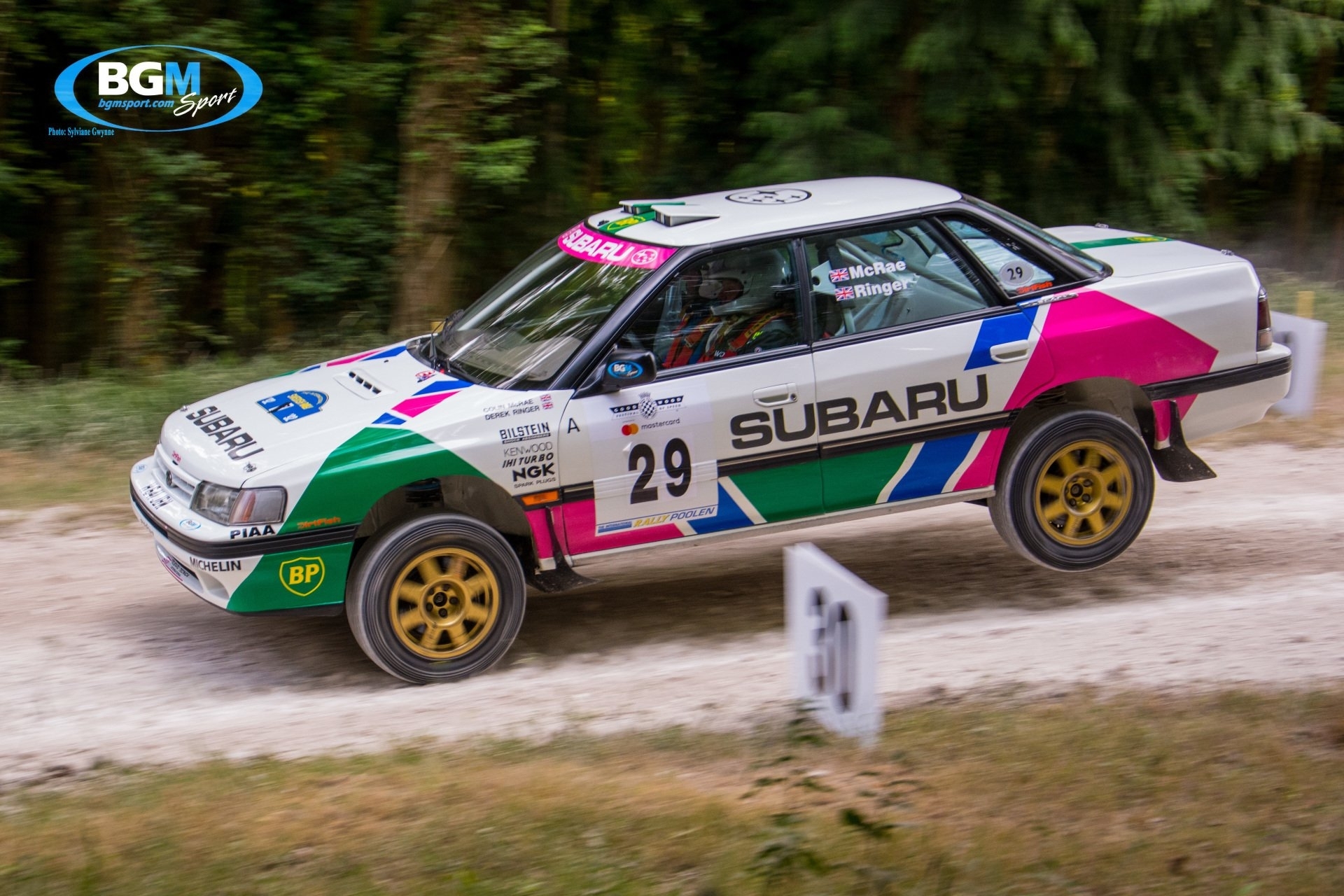 goodwood-fos-2018-08-small