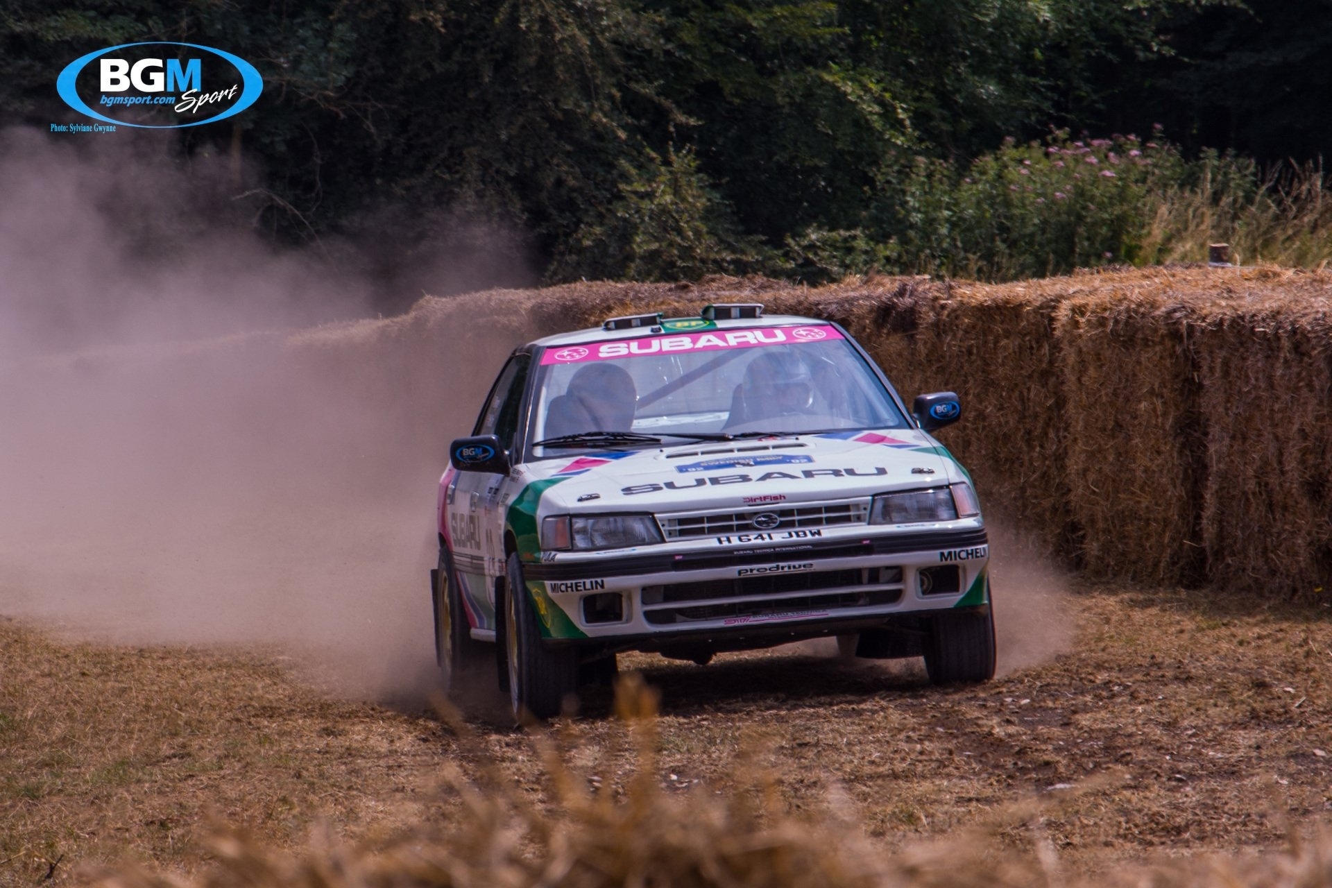 goodwood-fos-2018-12-small