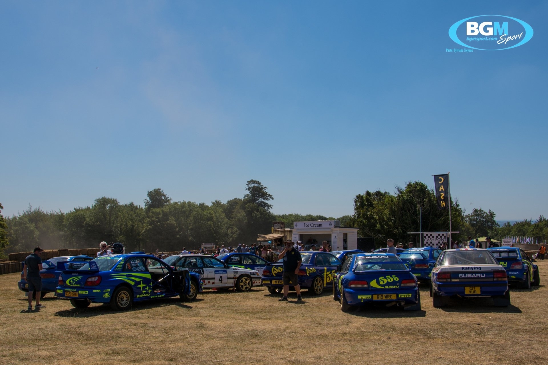 goodwood-fos-2018-14-small