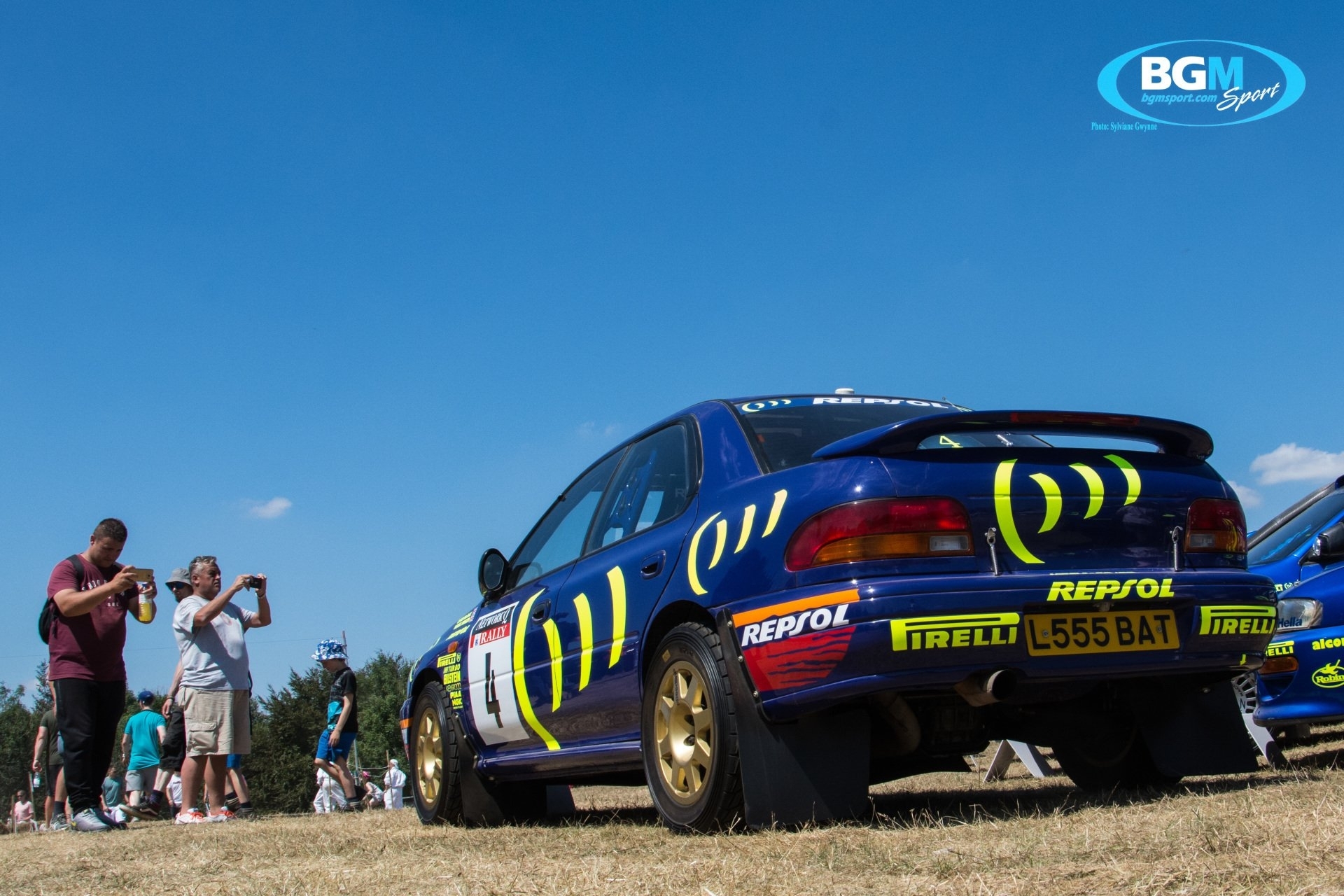 goodwood-fos-2018-15-small