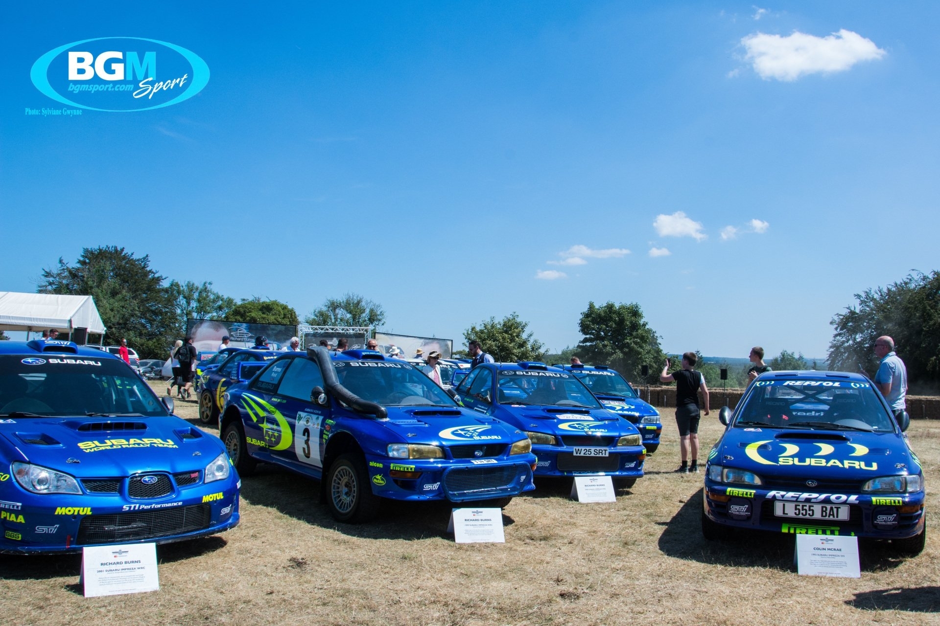 goodwood-fos-2018-16-small