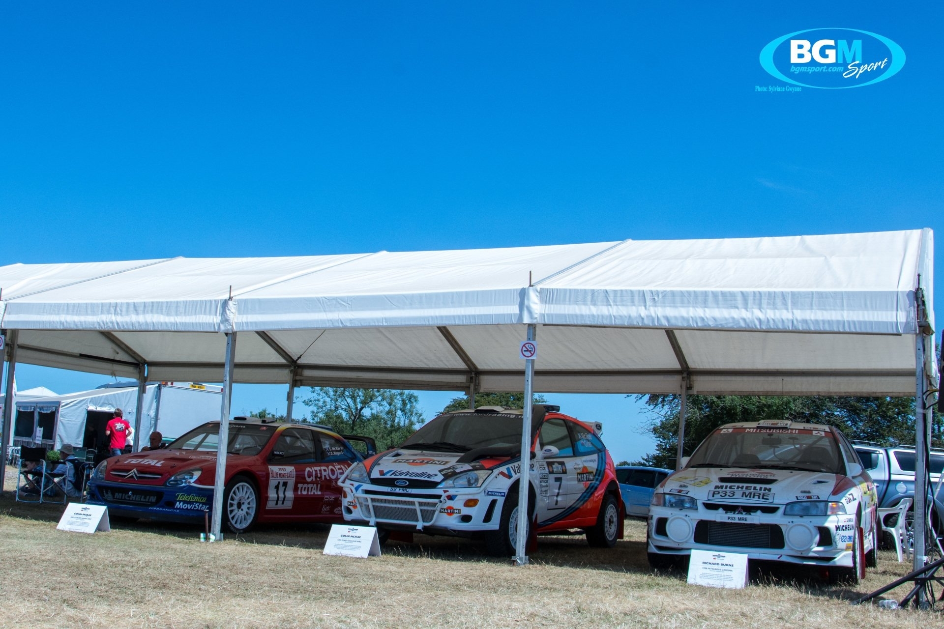 goodwood-fos-2018-17-small