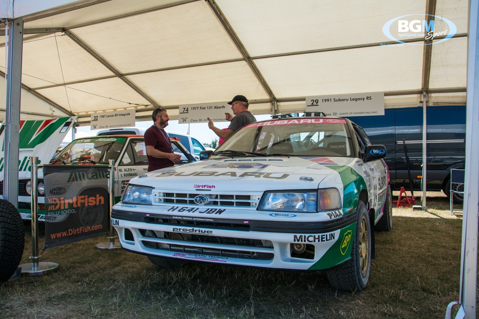 goodwood-fos-2018-19-small