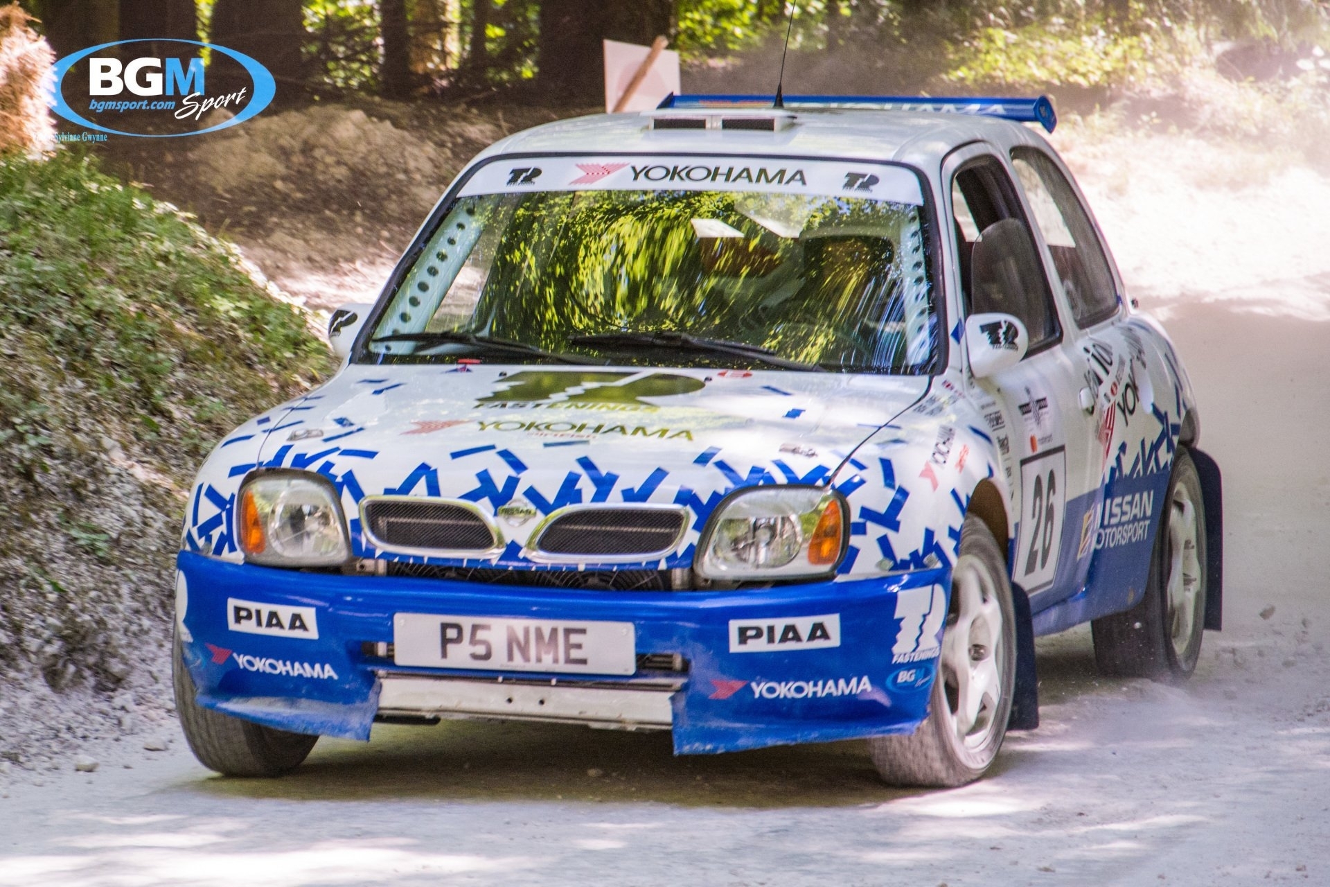 goodwood-fos-2018-22-small