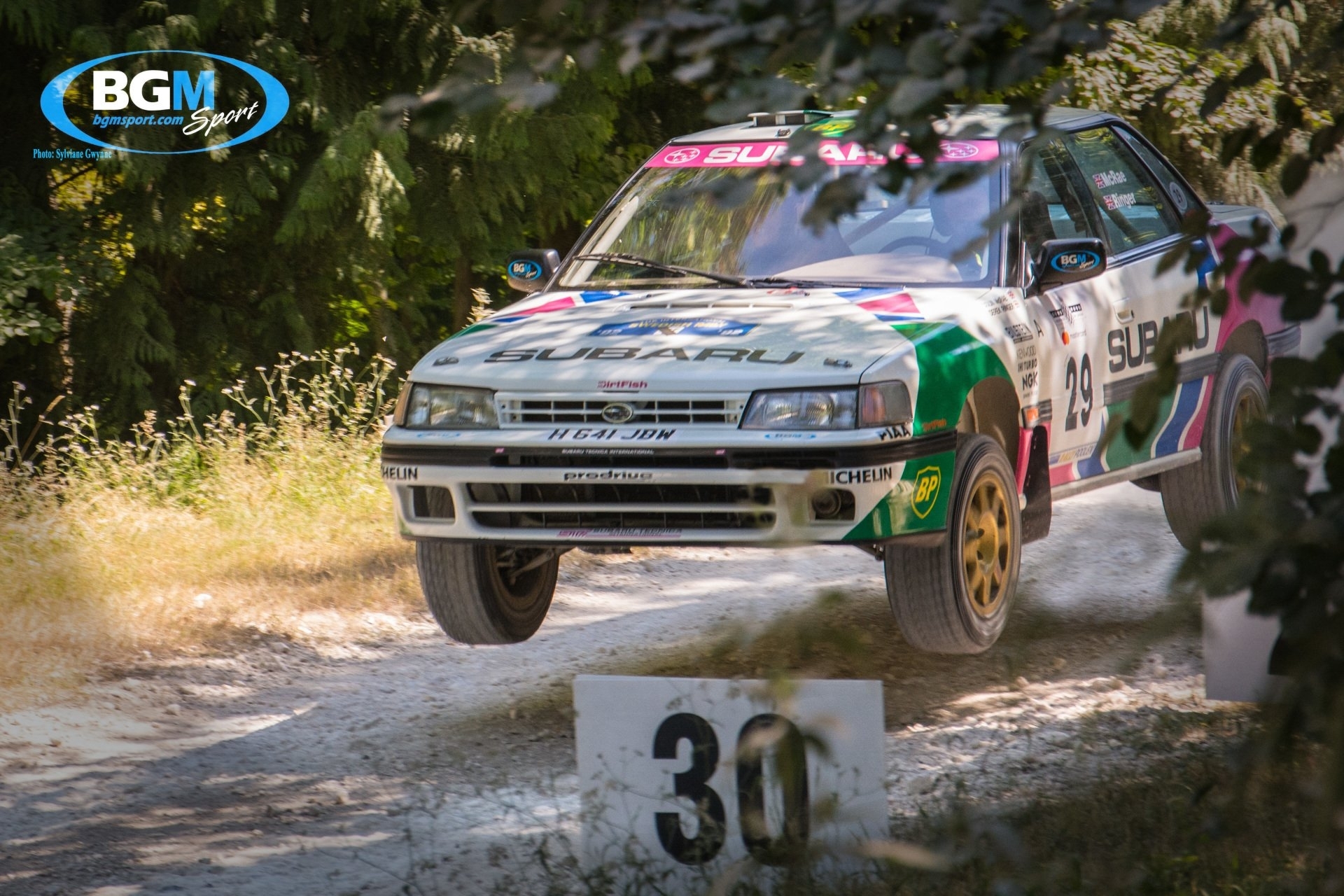 goodwood-fos-2018-25-small