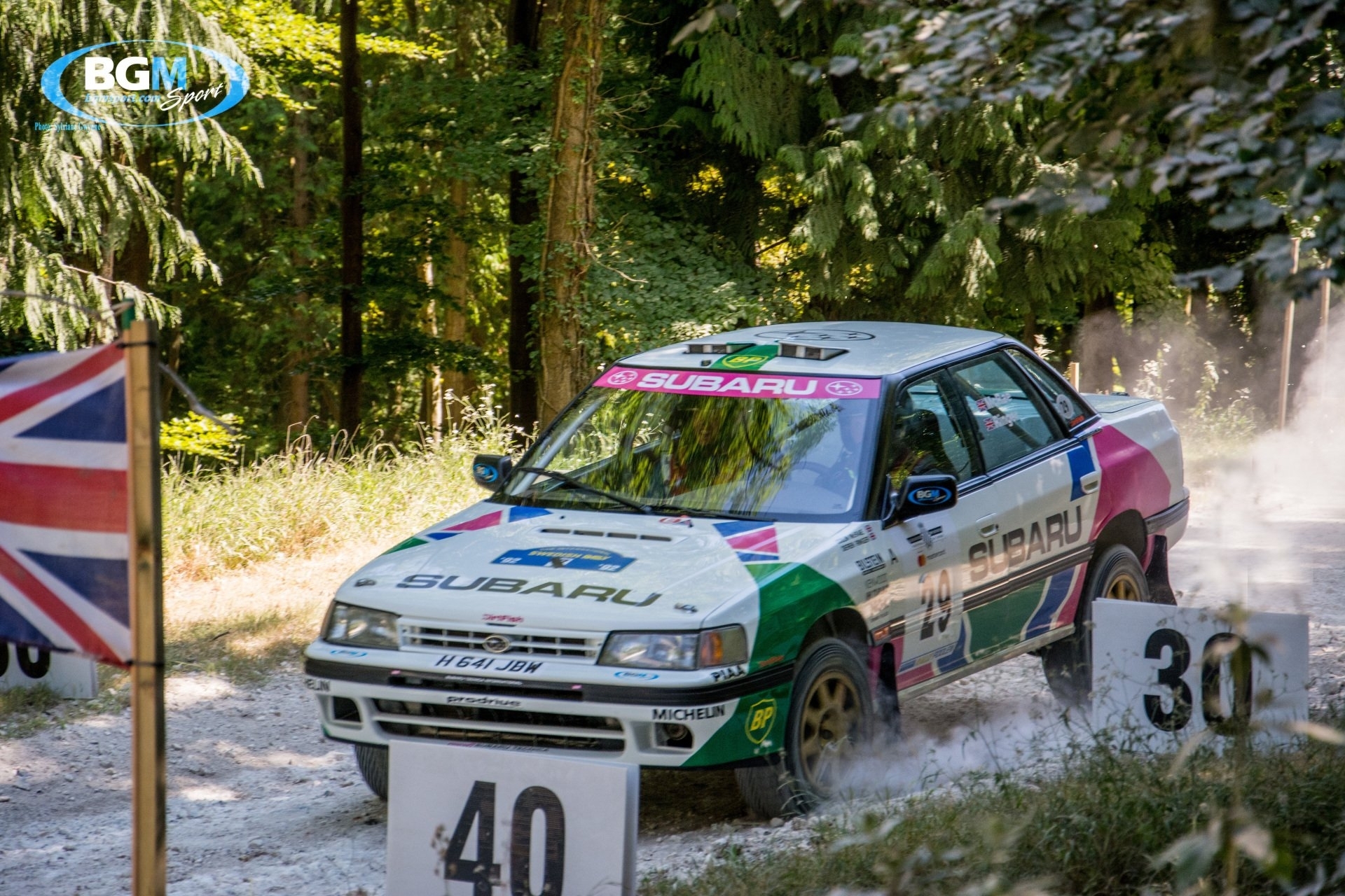 goodwood-fos-2018-26-small