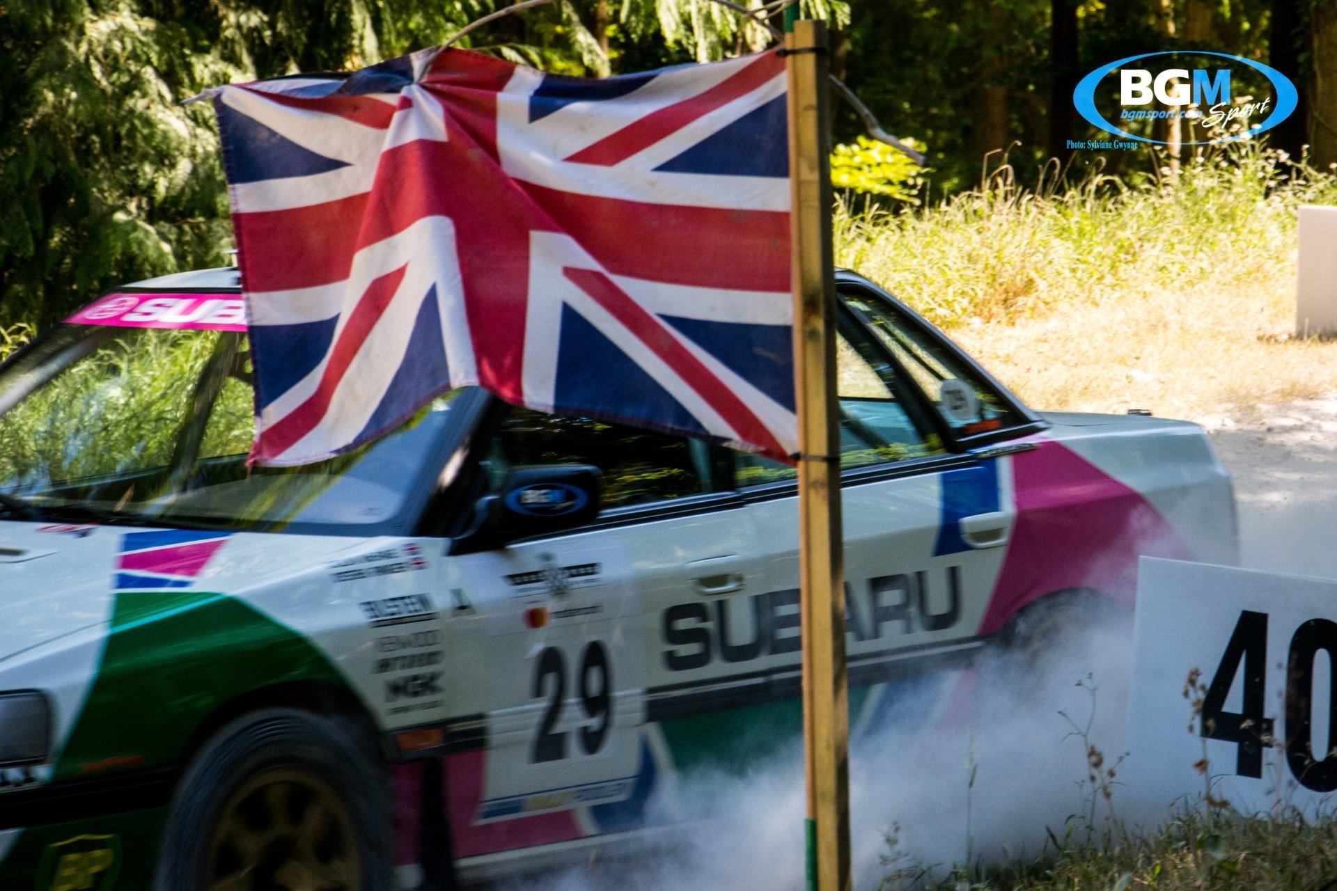 goodwood-fos-2018-27-small