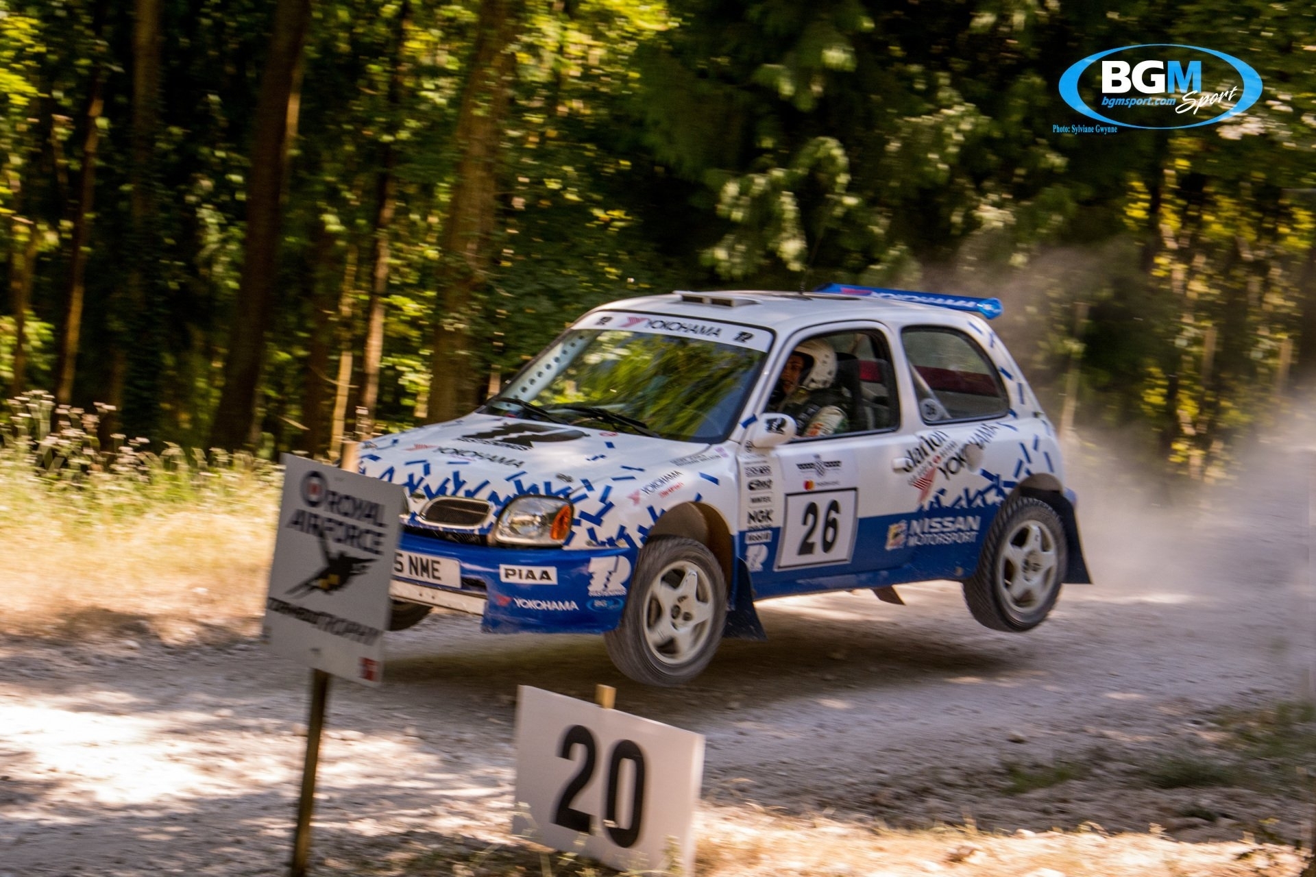 goodwood-fos-2018-28-small