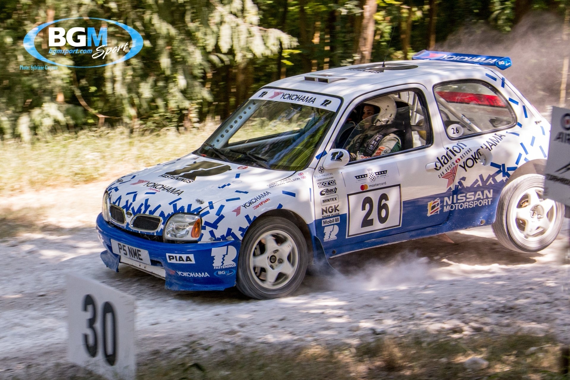 goodwood-fos-2018-29-small