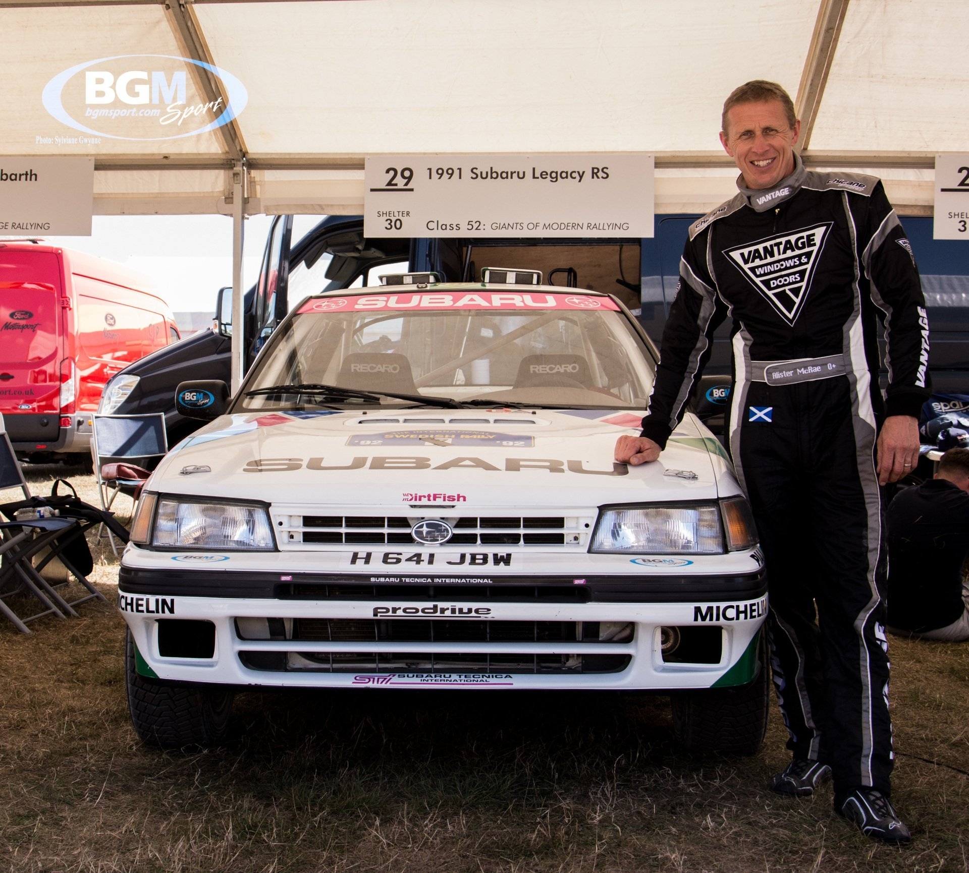 goodwood-fos-2018-30-small