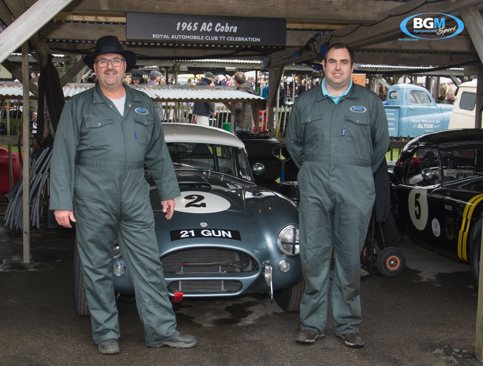 goodwood-revival-2017-1965-ac-cobra-01-small