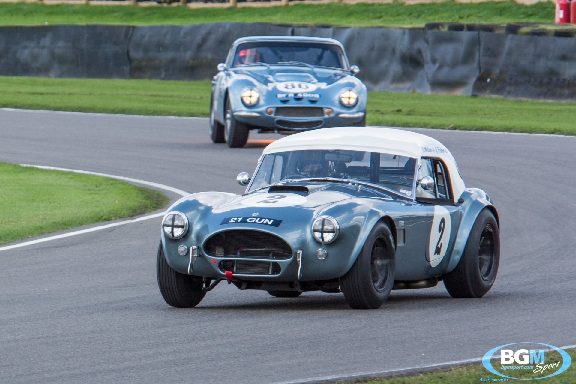 goodwood-revival-2017-1965-ac-cobra-04-small