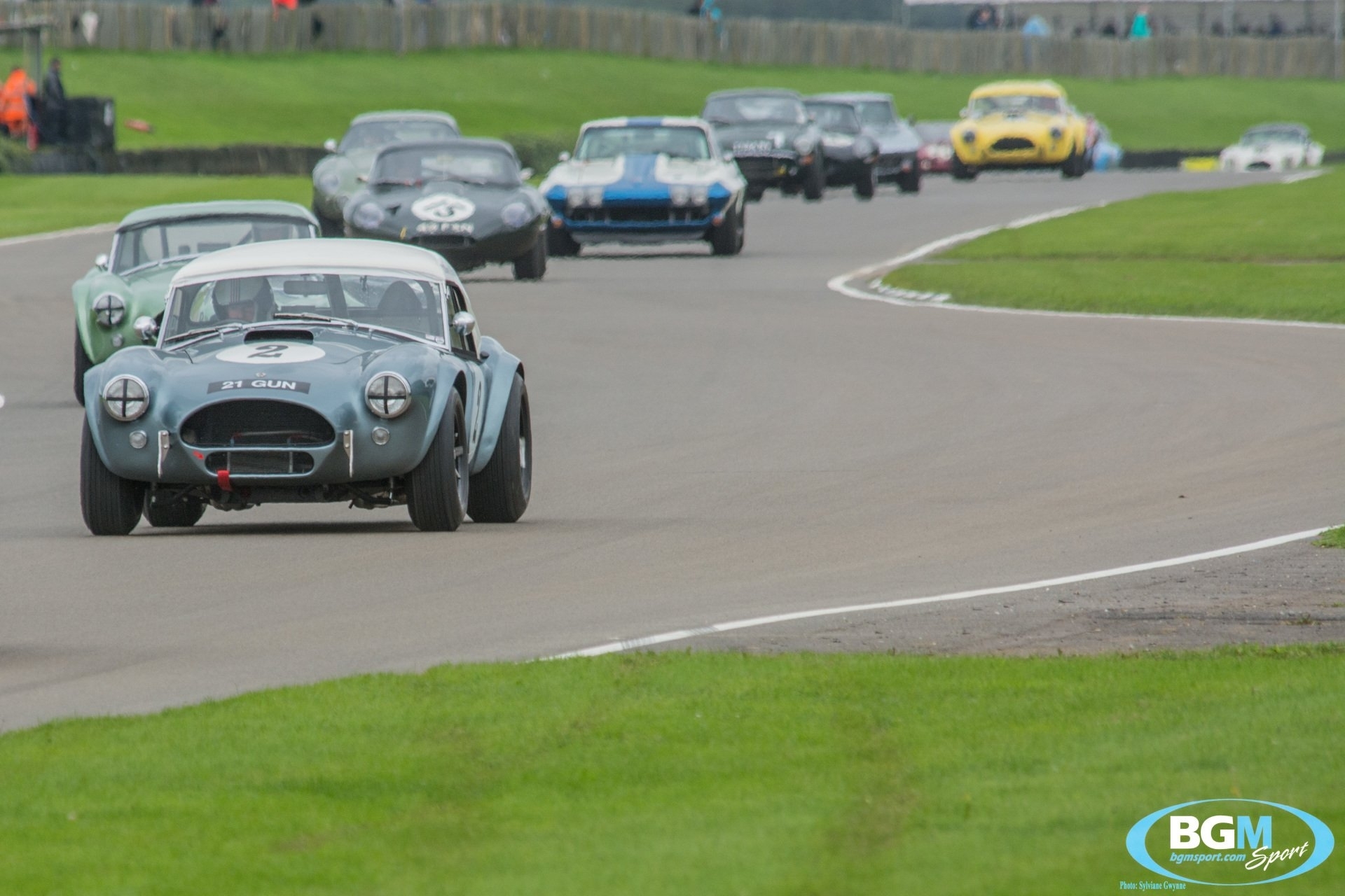 goodwood-revival-2017-1965-ac-cobra-07-small