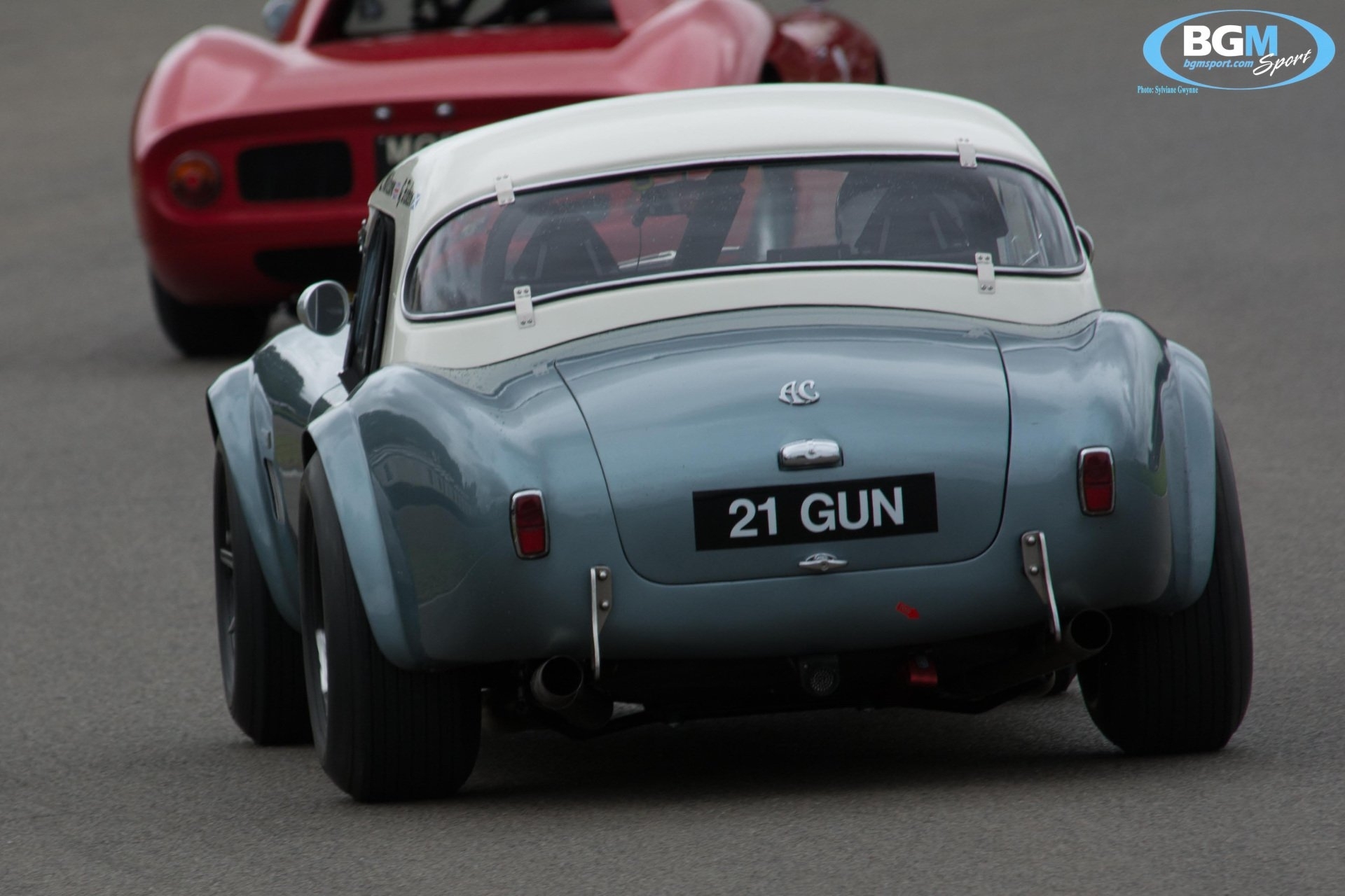 goodwood-revival-2017-1965-ac-cobra-08-small