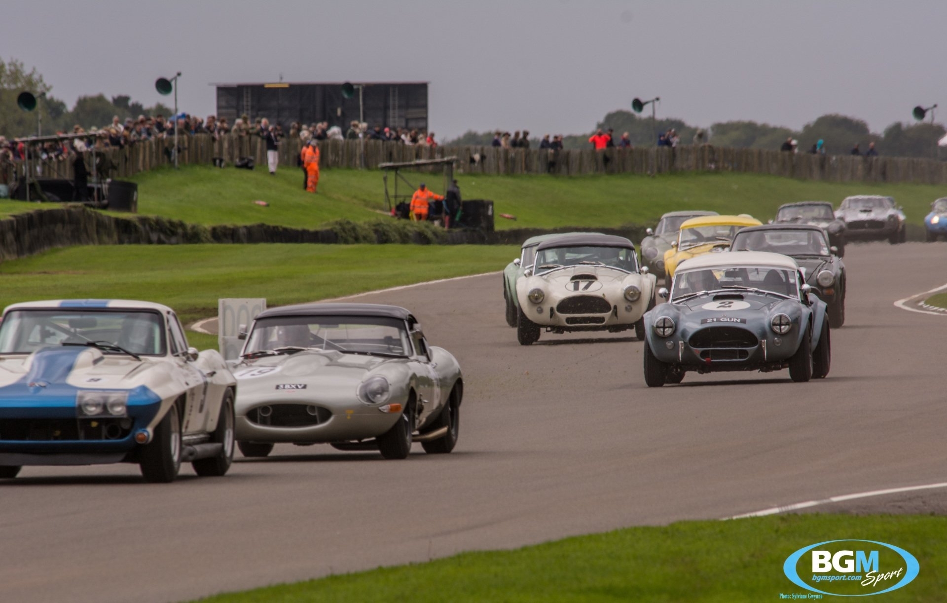 goodwood-revival-2017-1965-ac-cobra-10-small