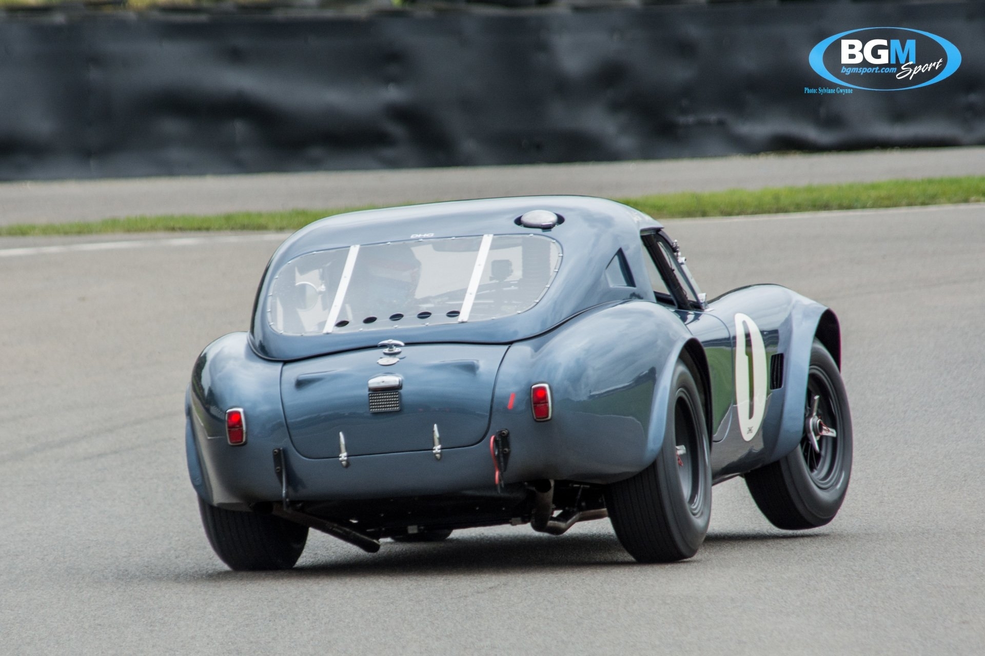 goodwood-revival-2017-1965-ac-cobra-11-small