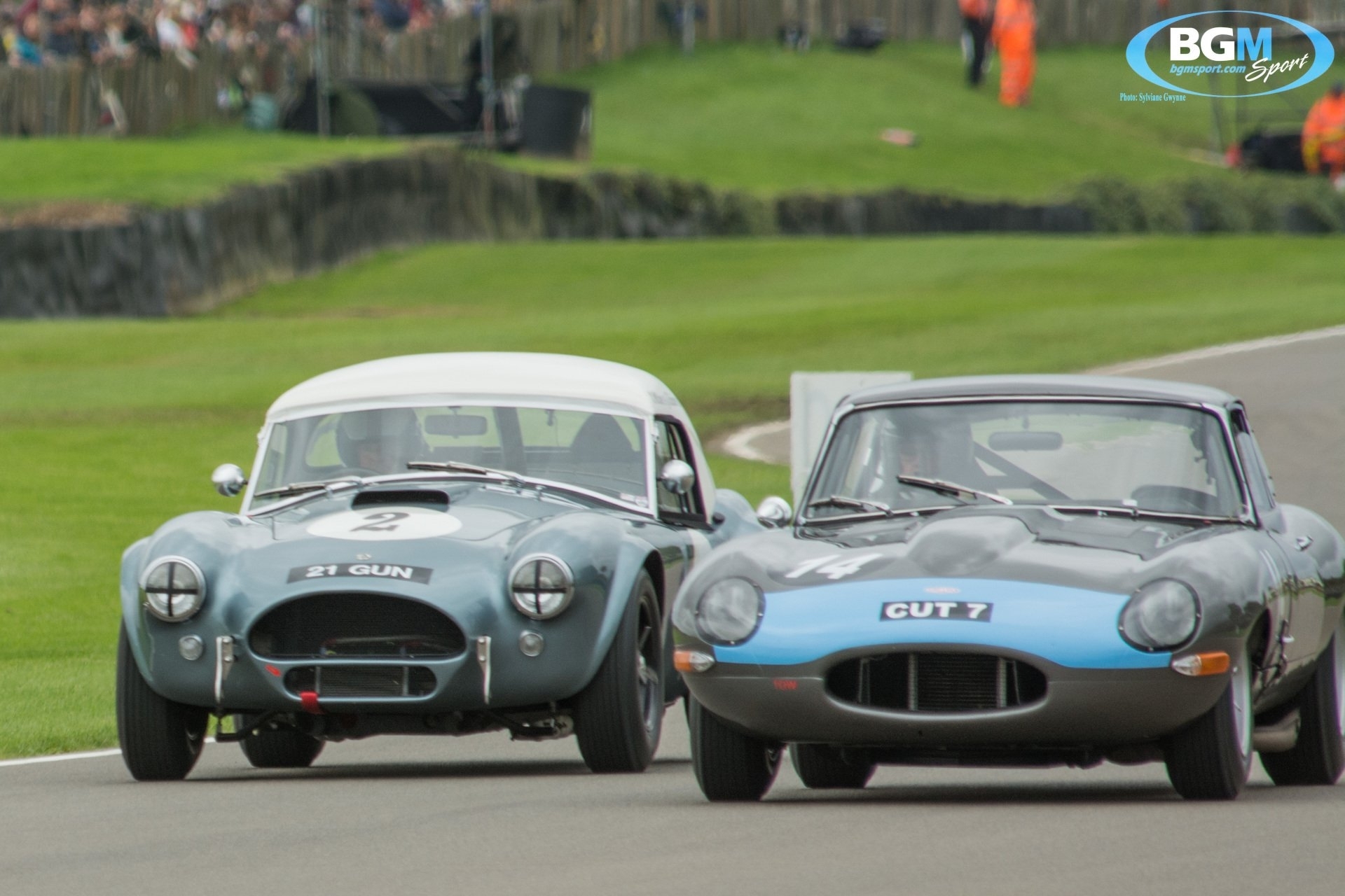 goodwood-revival-2017-1965-ac-cobra-12-small