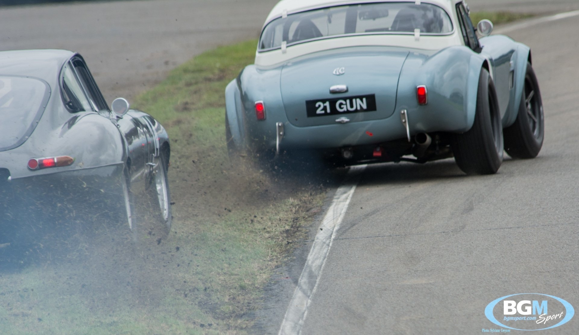 goodwood-revival-2017-1965-ac-cobra-13-small