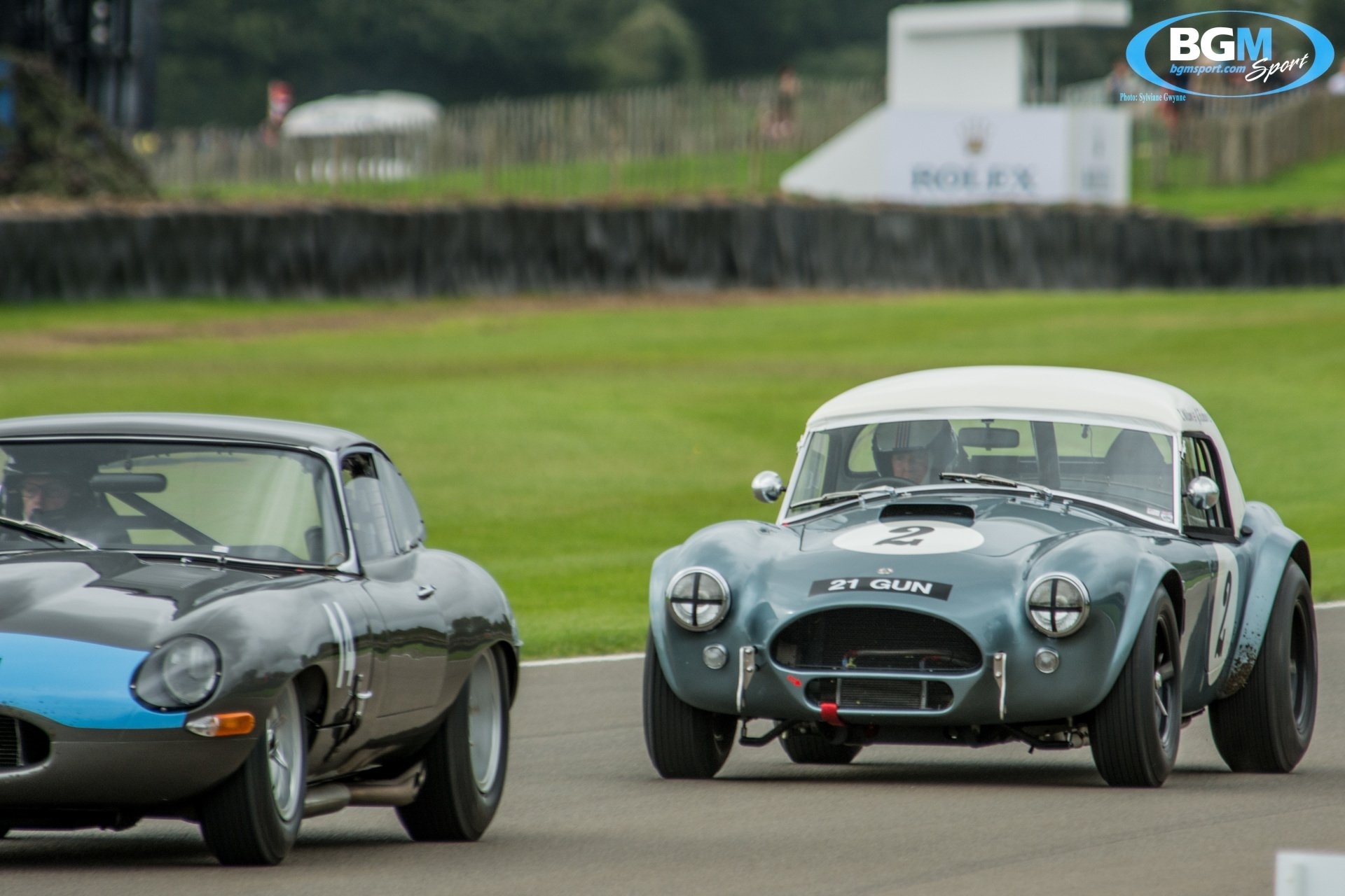 goodwood-revival-2017-1965-ac-cobra-14-small