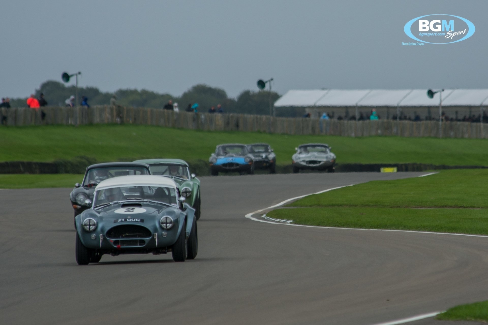 goodwood-revival-2017-1965-ac-cobra-16-small