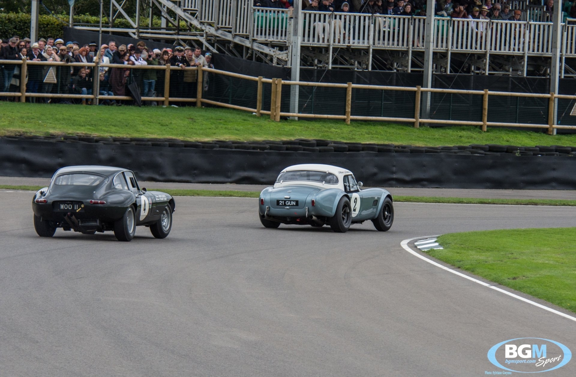 goodwood-revival-2017-1965-ac-cobra-17-small