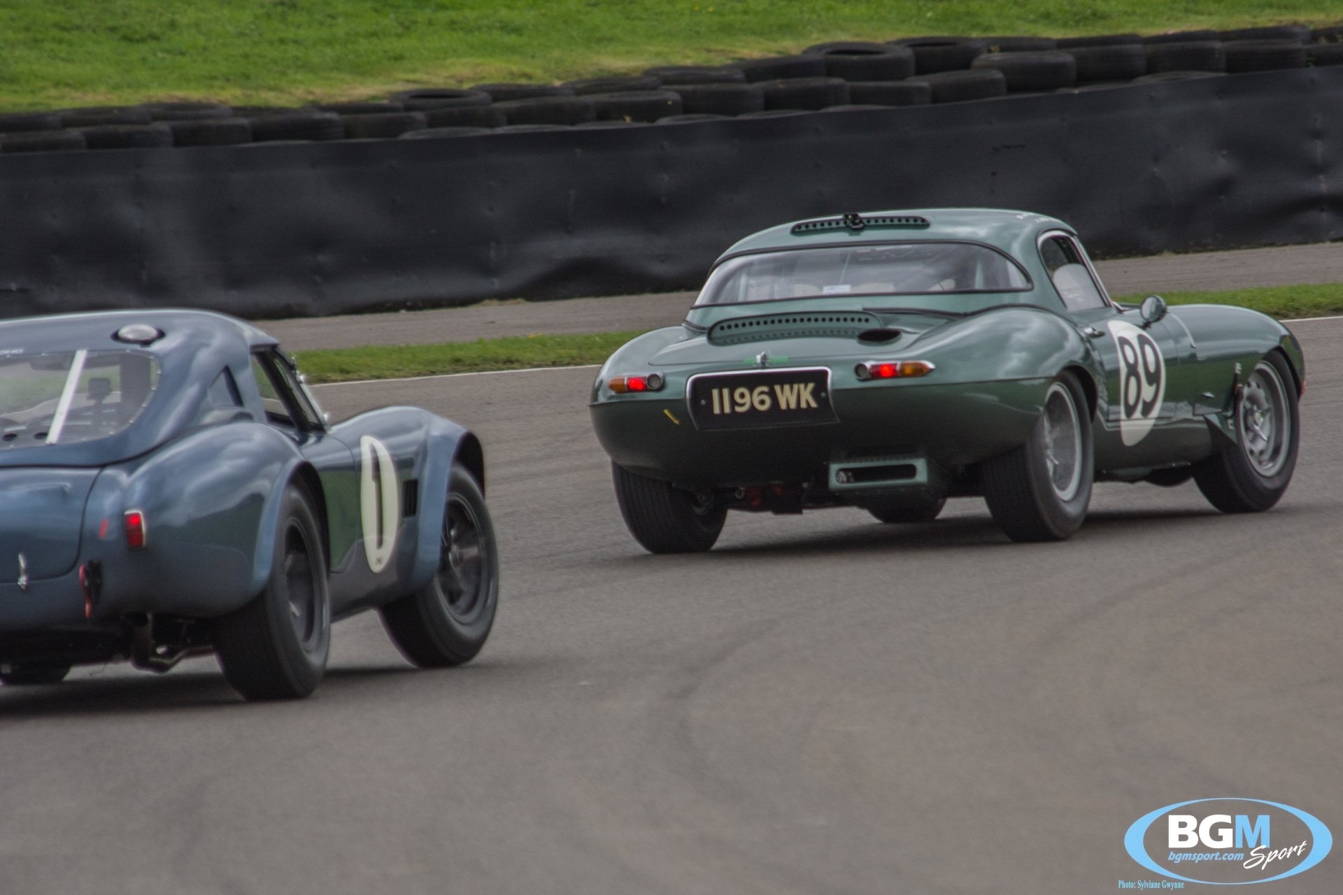 goodwood-revival-2017-1965-ac-cobra-18-small