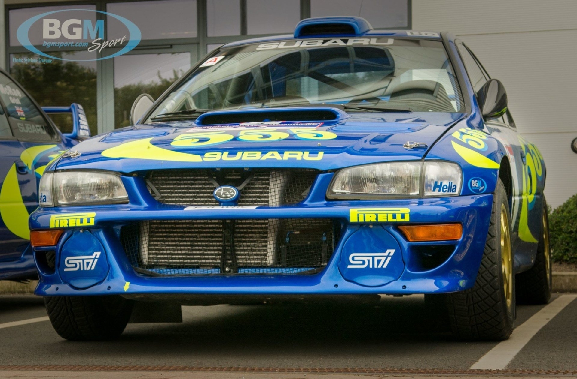 impreza-line-up-at-prodrive-02-small