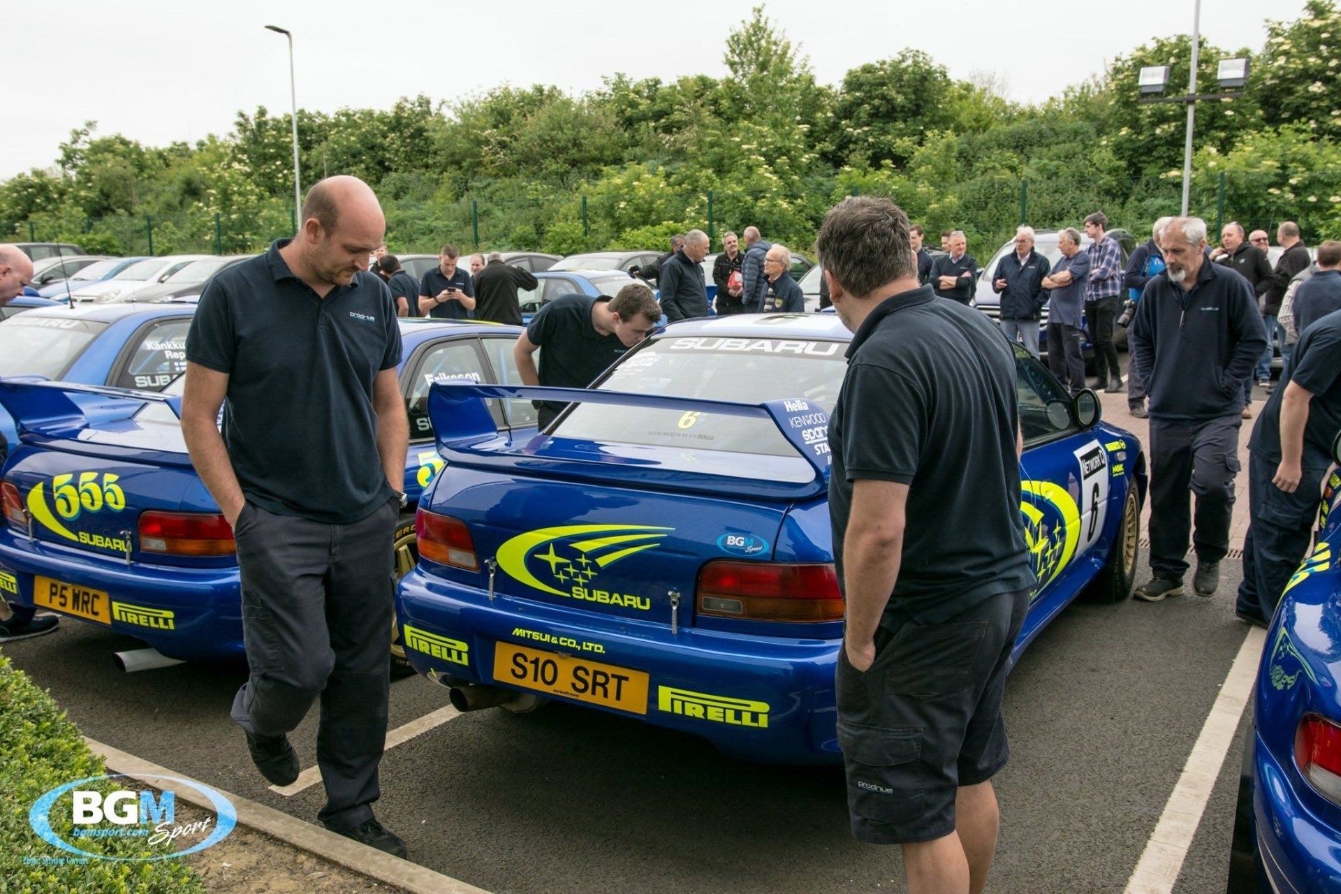 impreza-line-up-at-prodrive-03-small