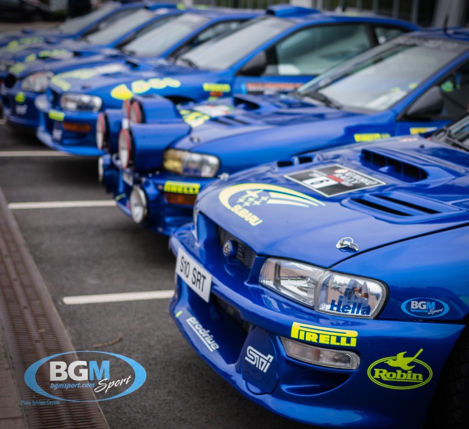 impreza-line-up-at-prodrive-04-small