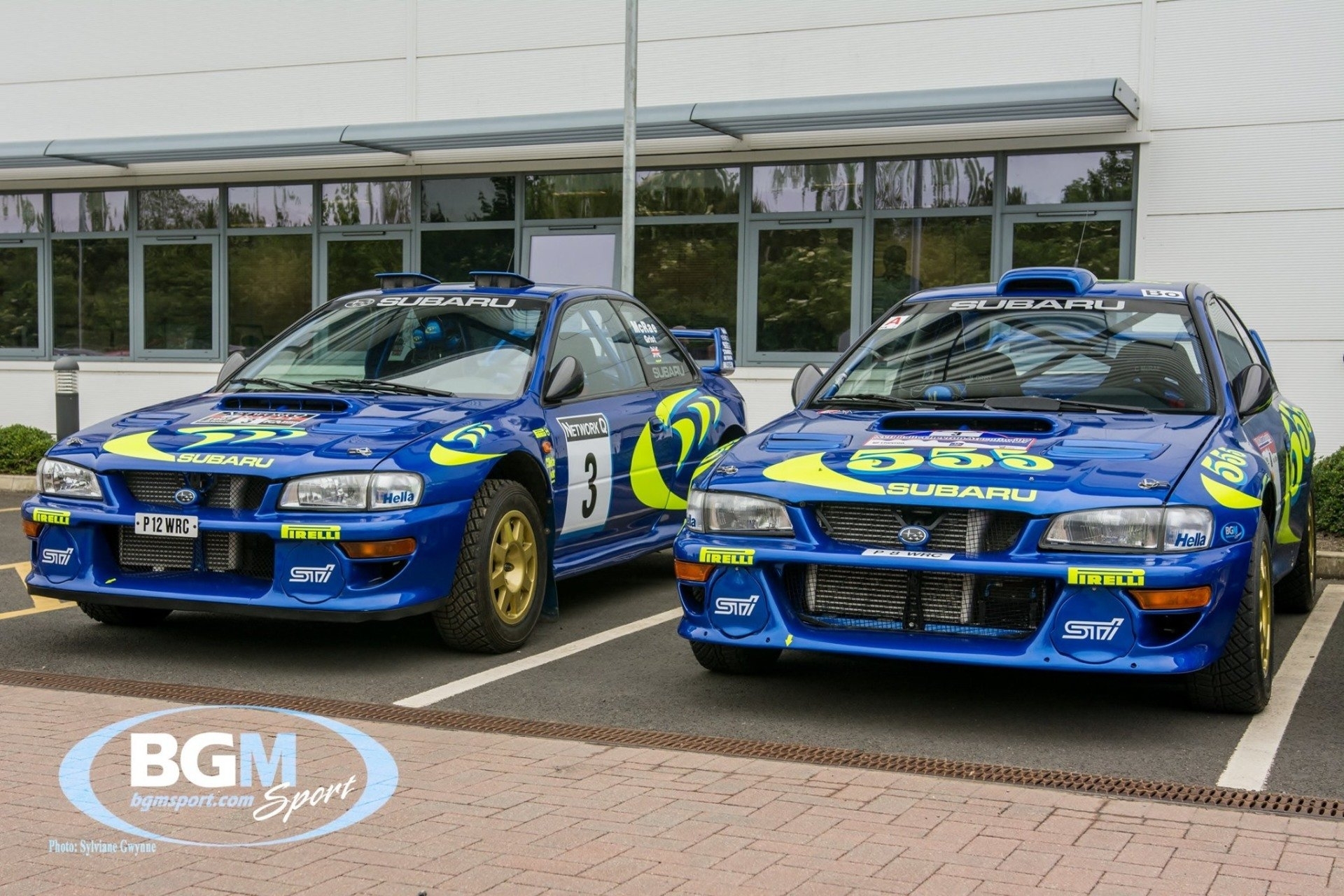 impreza-line-up-at-prodrive-06-small