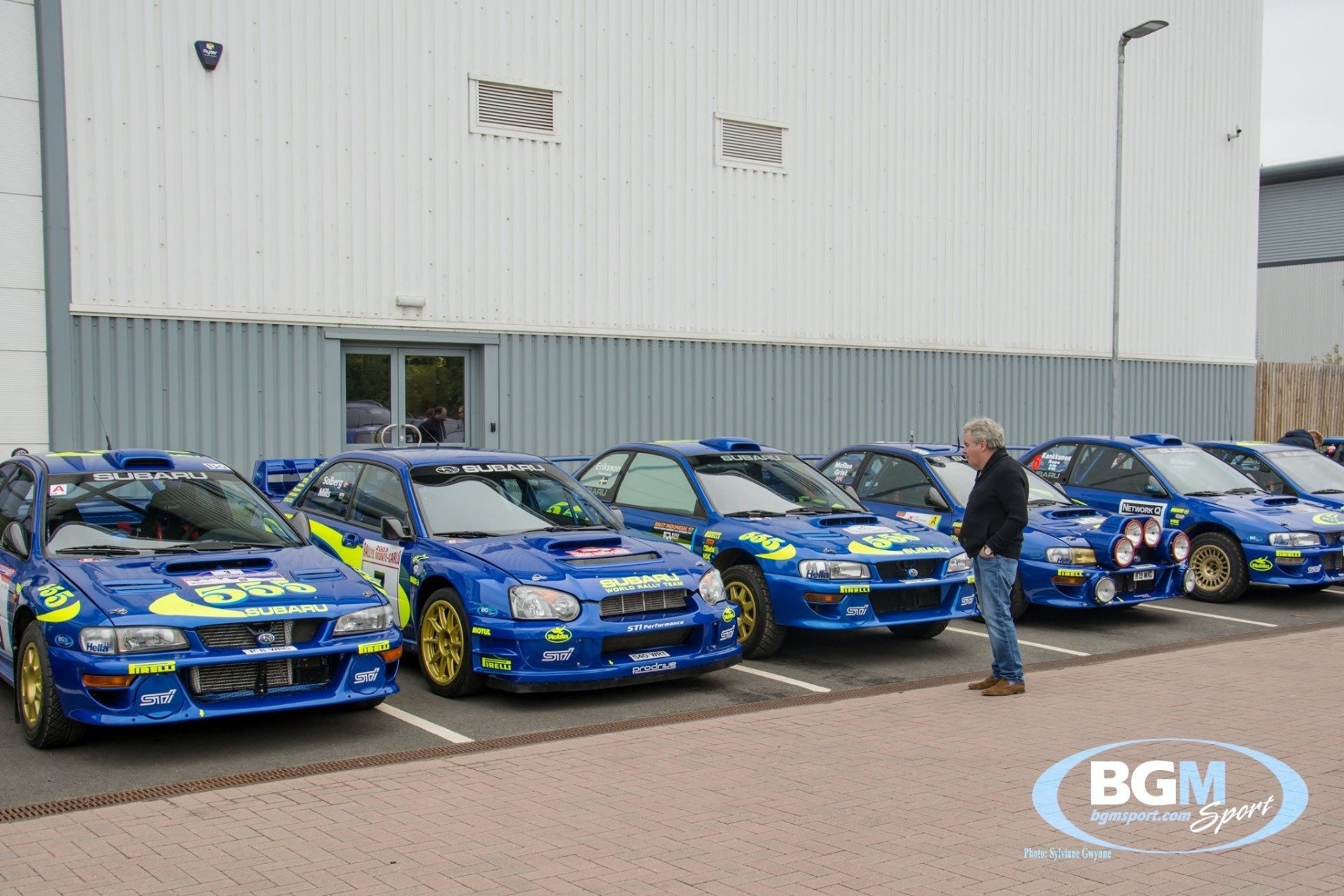 impreza-line-up-at-prodrive-07-small