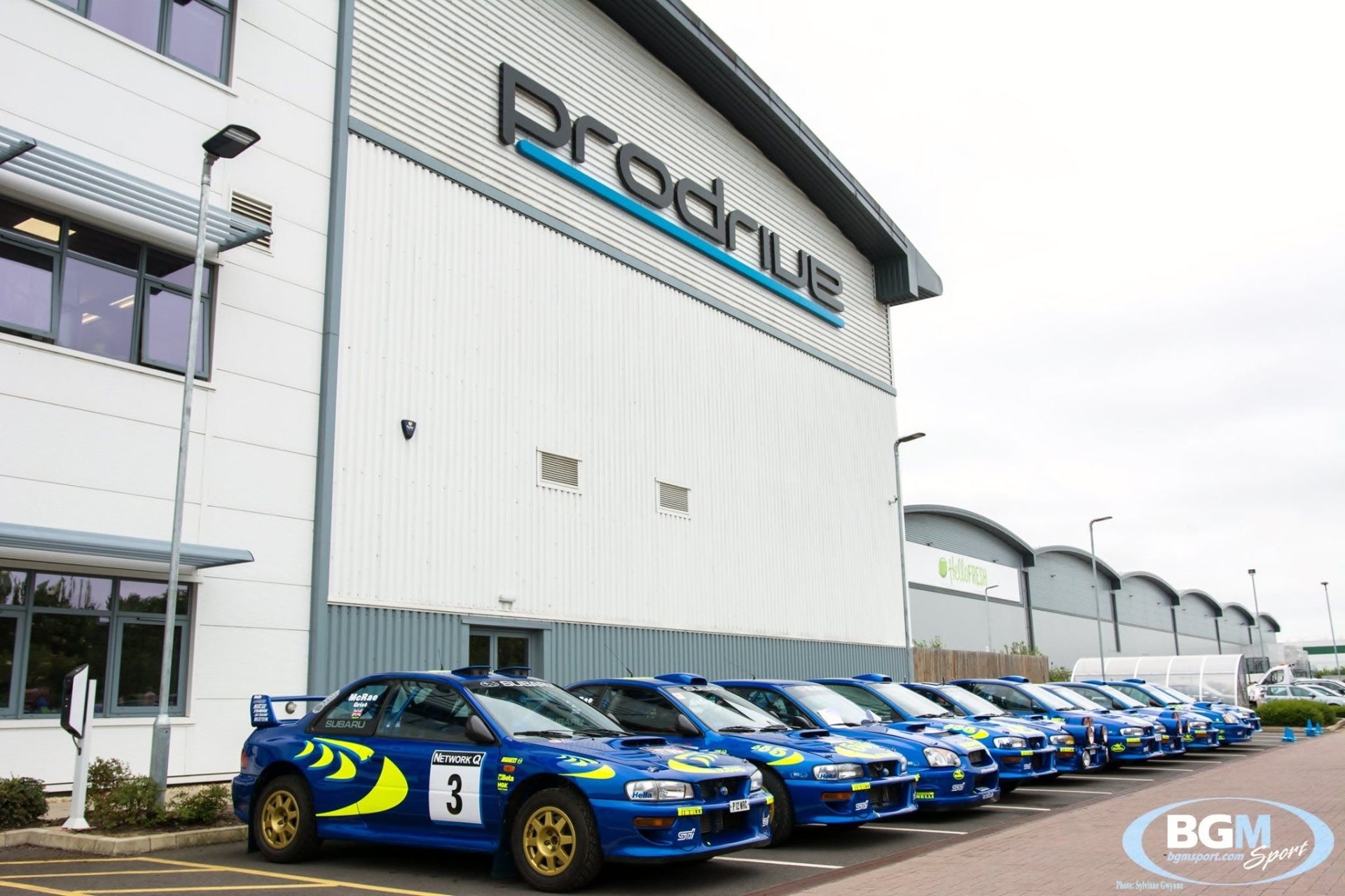 impreza-line-up-at-prodrive-08-small