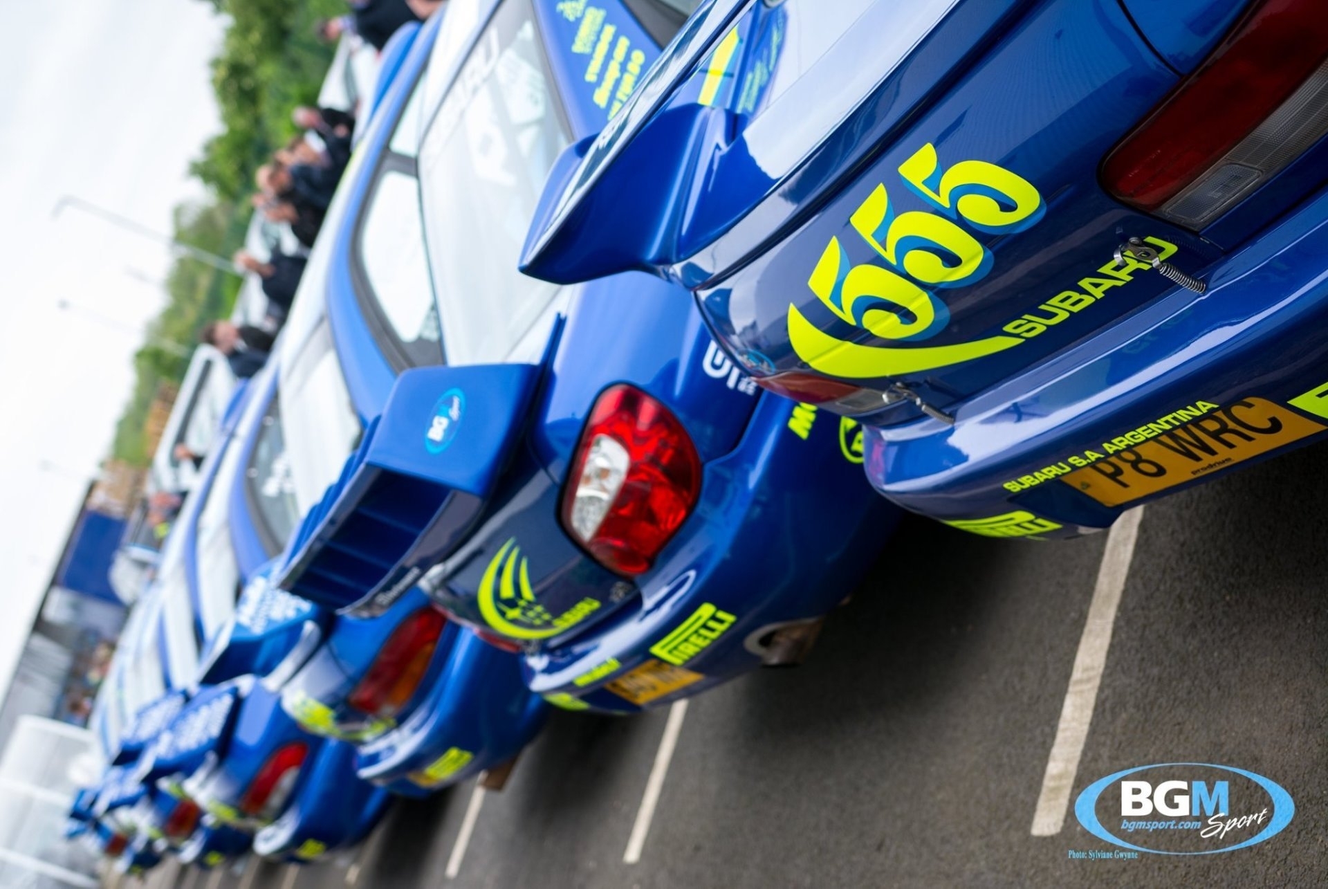 impreza-line-up-at-prodrive-10-small