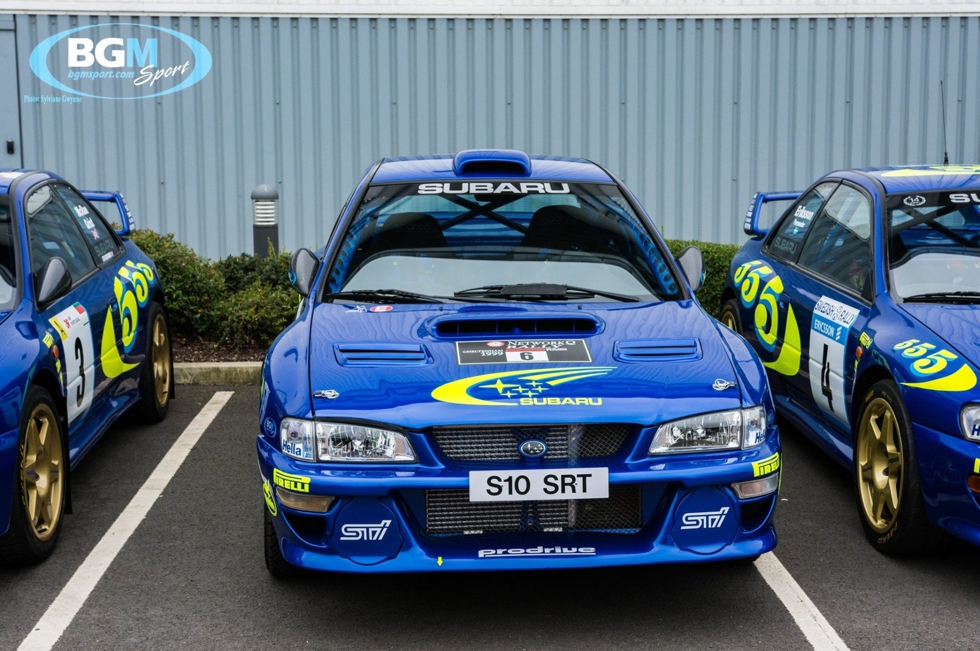 impreza-line-up-at-prodrive-12-small