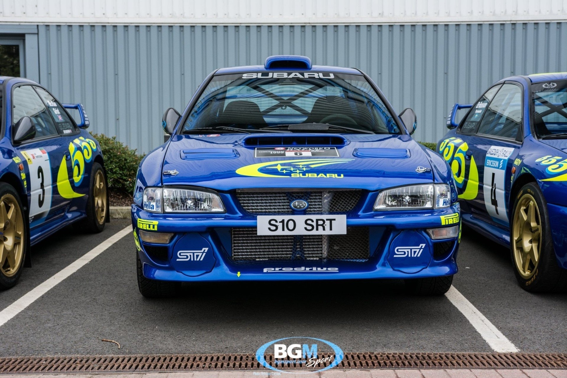 impreza-line-up-at-prodrive-13-small