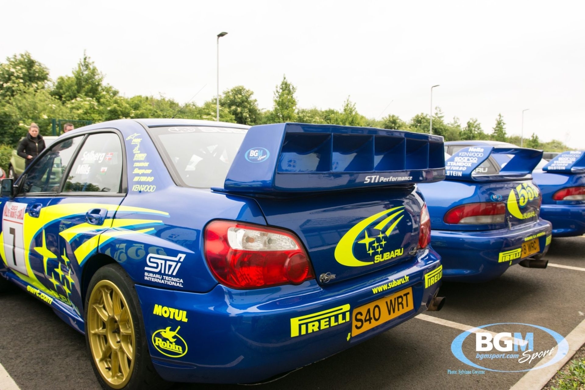 impreza-line-up-at-prodrive-16-small