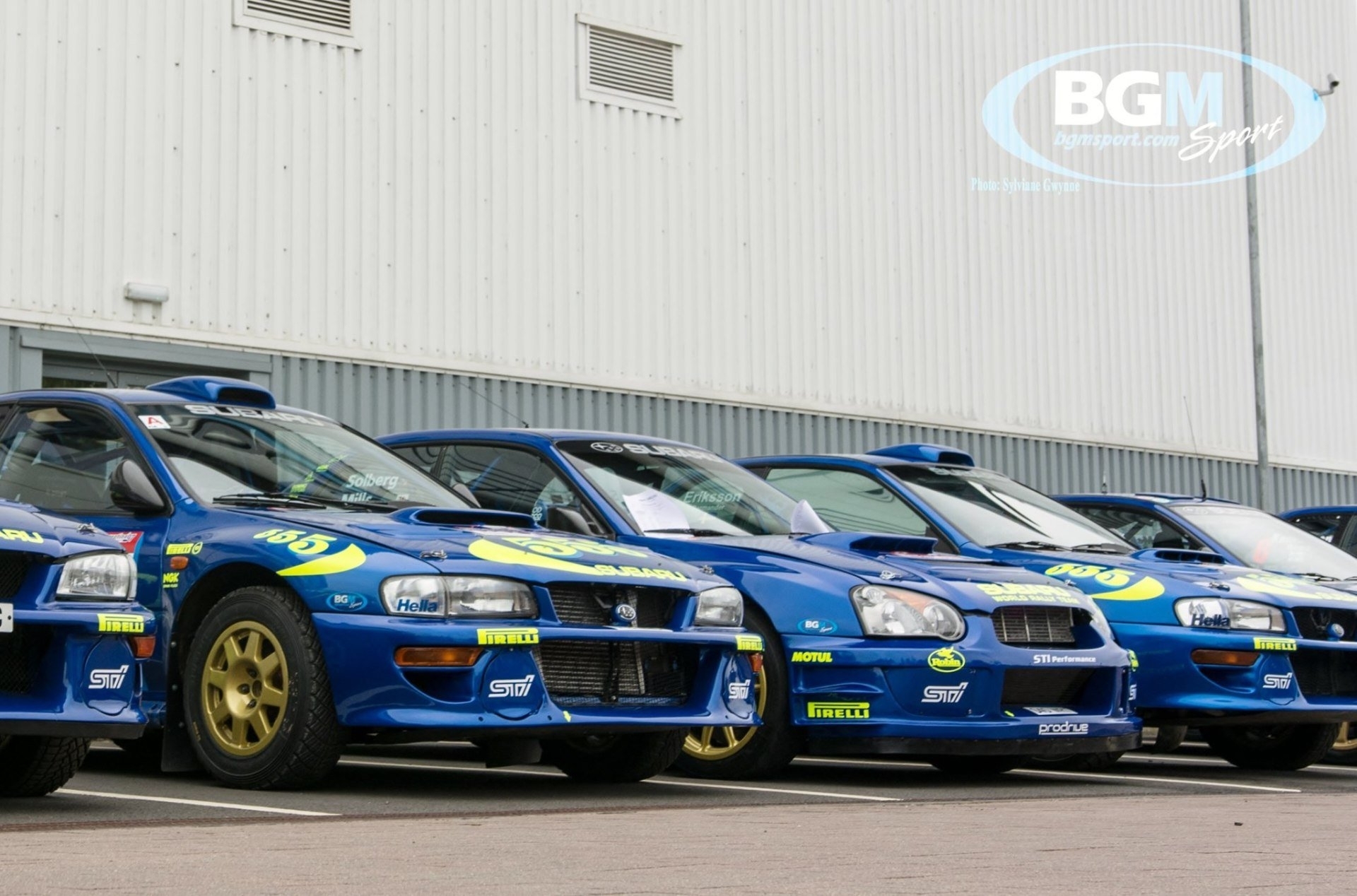 impreza-line-up-at-prodrive-17-small