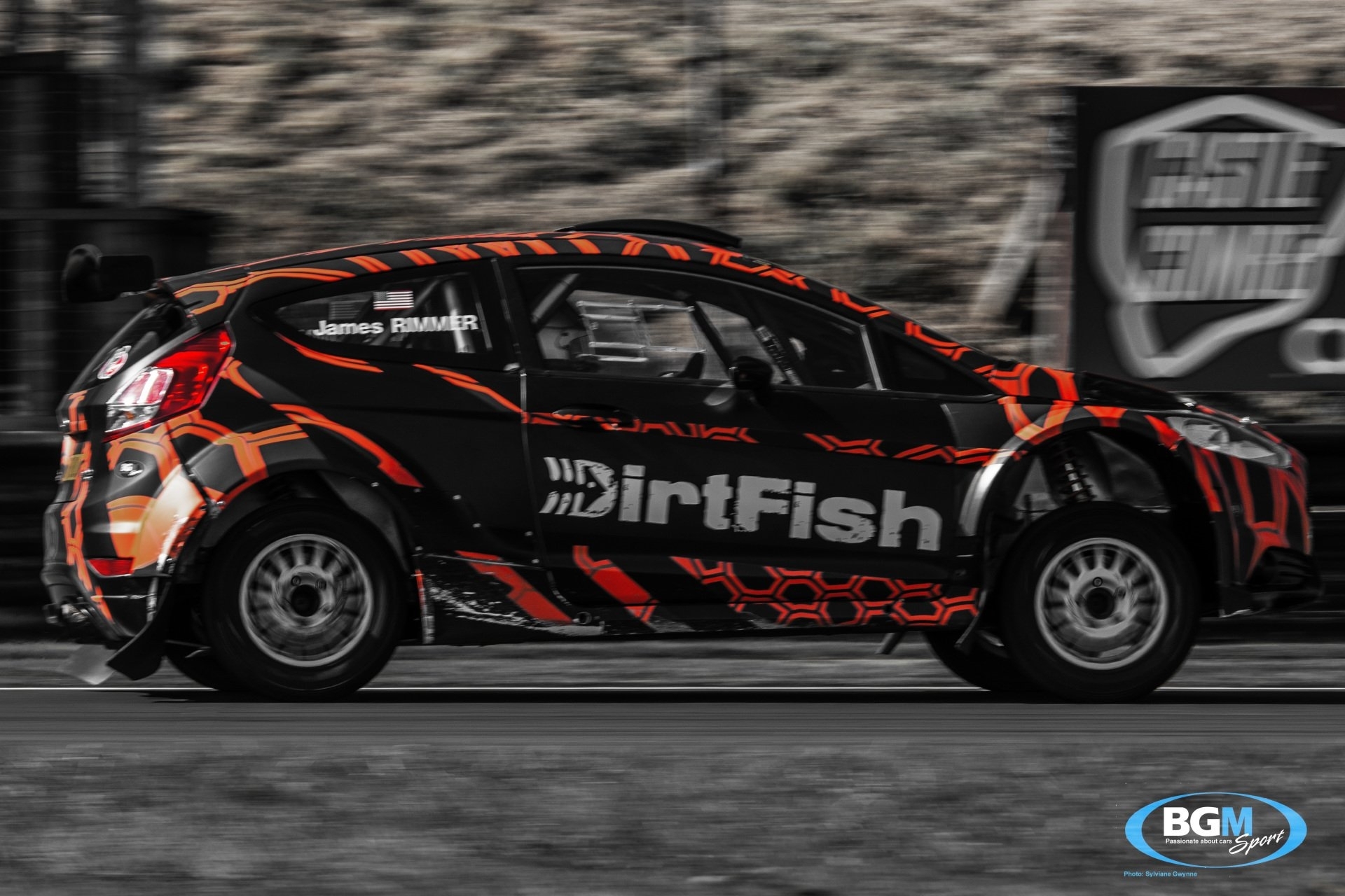 dirtfish-cars-at-rally-day-47-small