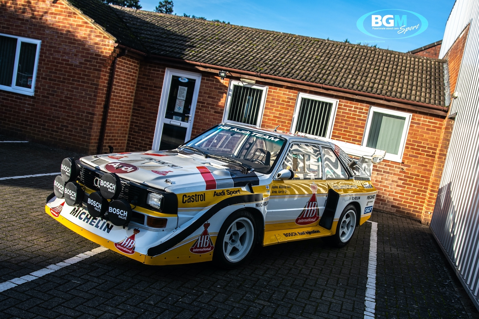 original-gpb-audi-quattro-s1-e2-01-small