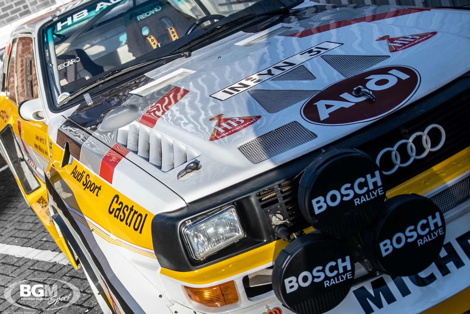 original-gpb-audi-quattro-s1-e2-04-small