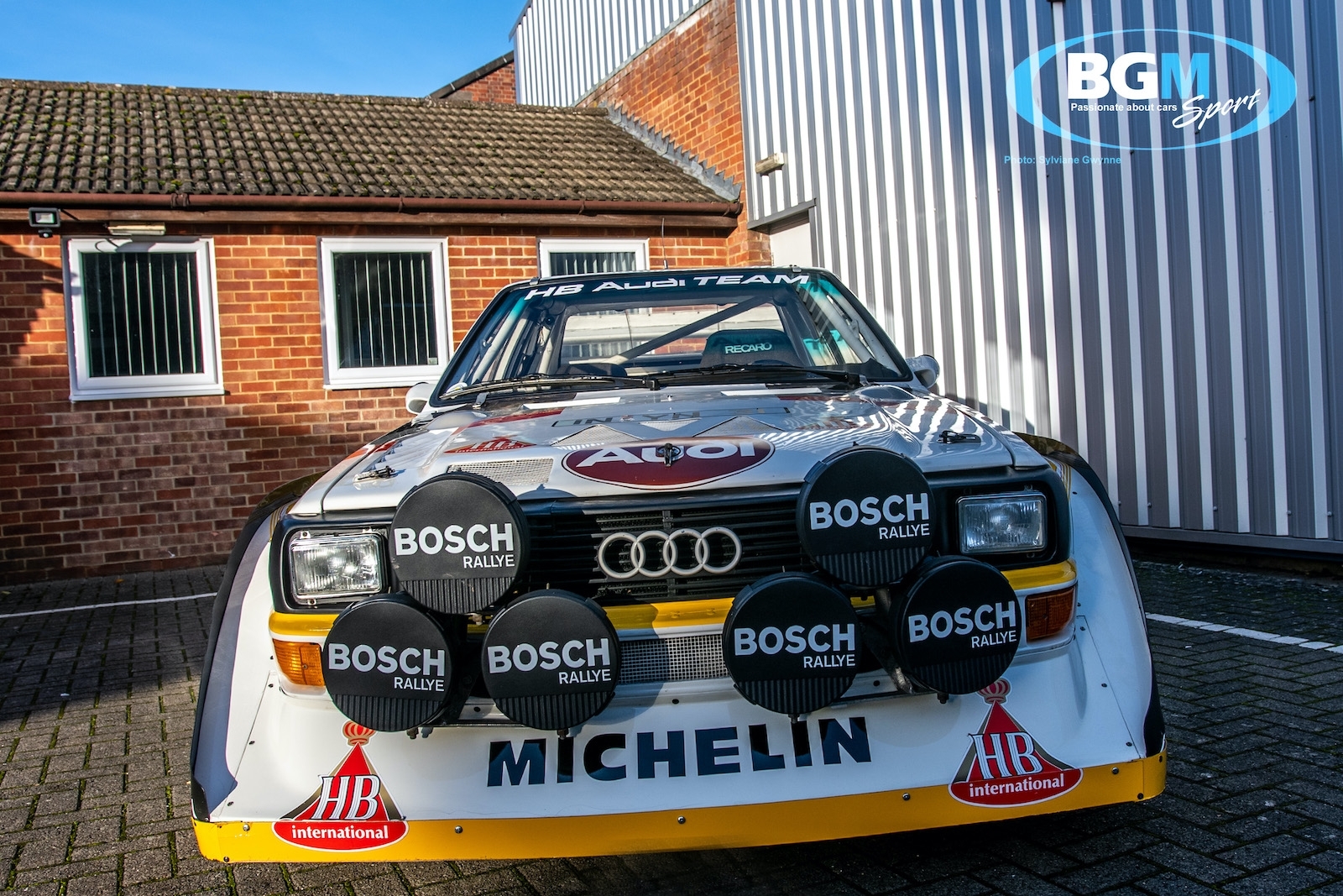 original-gpb-audi-quattro-s1-e2-05-small