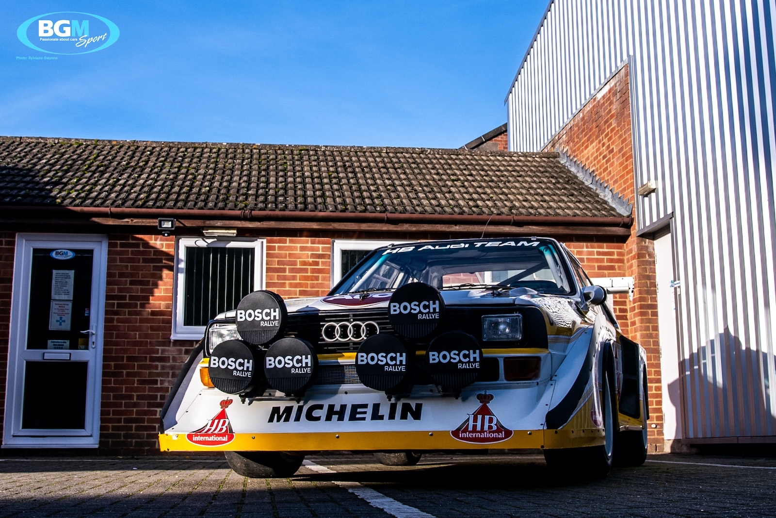 original-gpb-audi-quattro-s1-e2-07-small