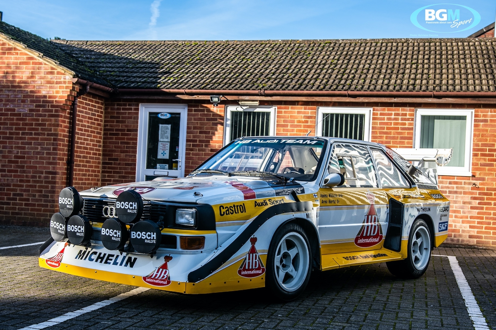 original-gpb-audi-quattro-s1-e2-08-small