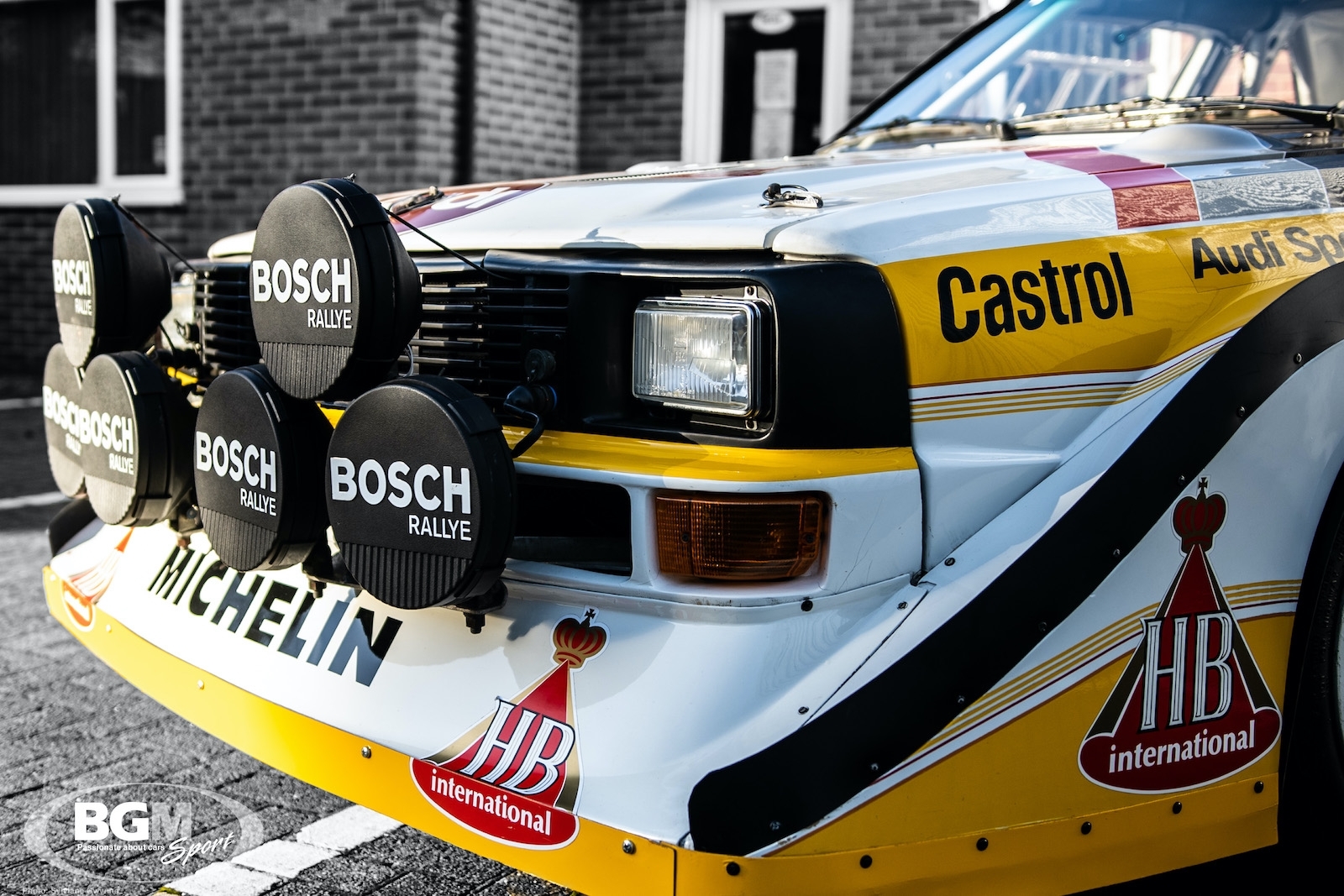 original-gpb-audi-quattro-s1-e2-13-small