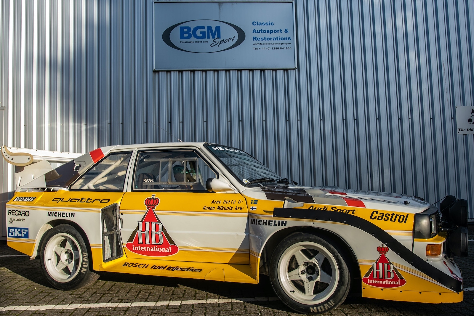 original-gpb-audi-quattro-s1-e2-16-small