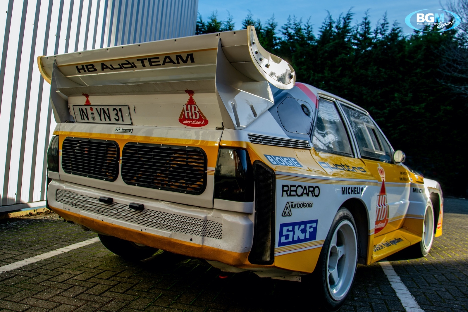 original-gpb-audi-quattro-s1-e2-17-small