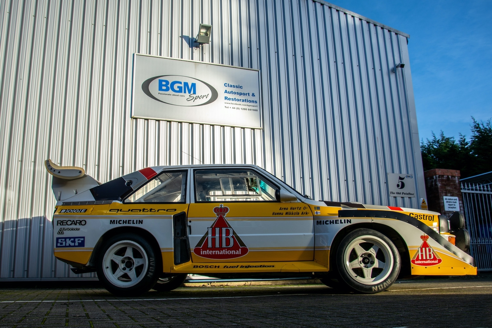 original-gpb-audi-quattro-s1-e2-18-small