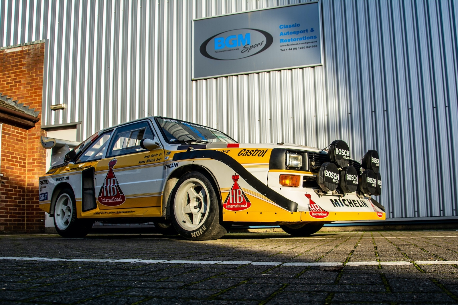 original-gpb-audi-quattro-s1-e2-19-small